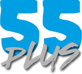 55plus