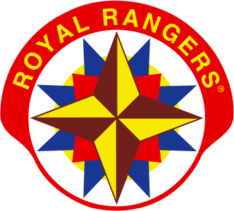Royal Rangers