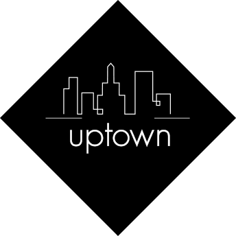 Uptown